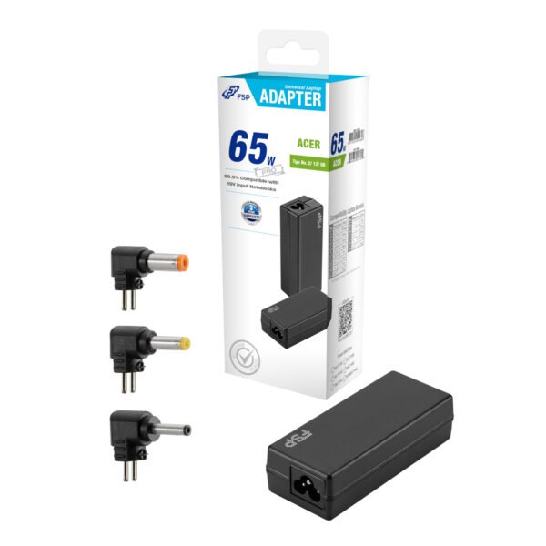 Thumbnail product image - 2