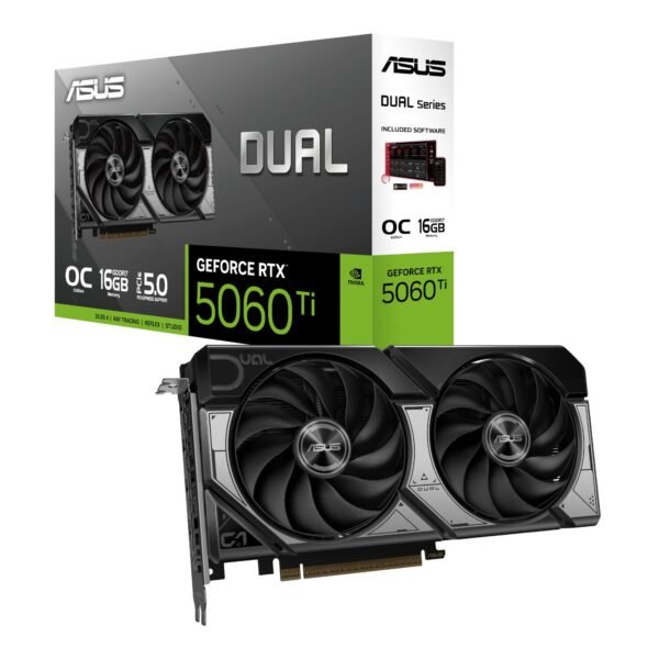 Thumbnail product image - 3