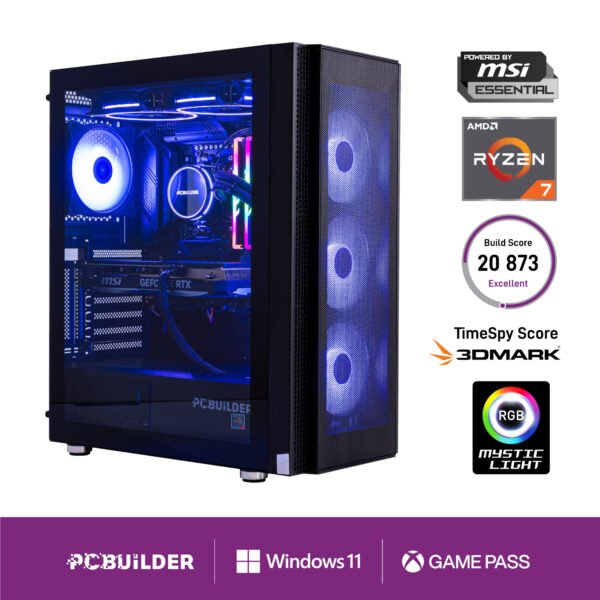 Thumbnail product image - 1