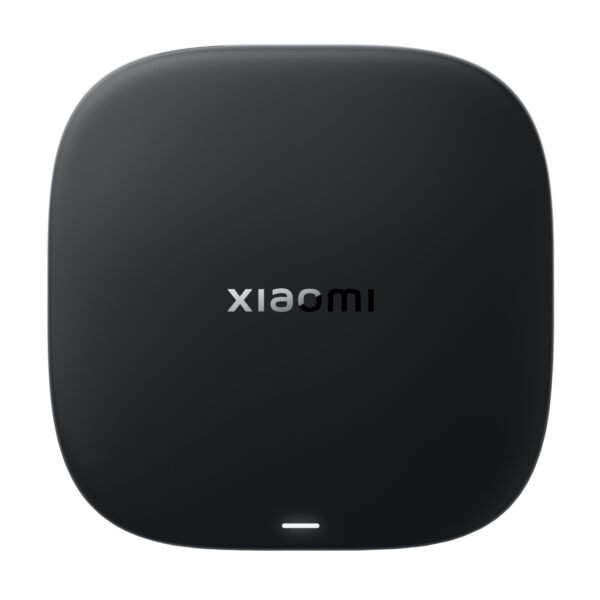 Thumbnail product image - 3