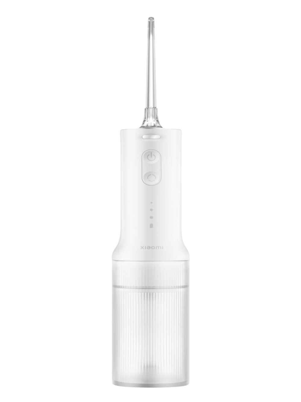Xiaomi Water Flosser 2 (Smart Pressure, Multi-Mode, Long Battery Life)