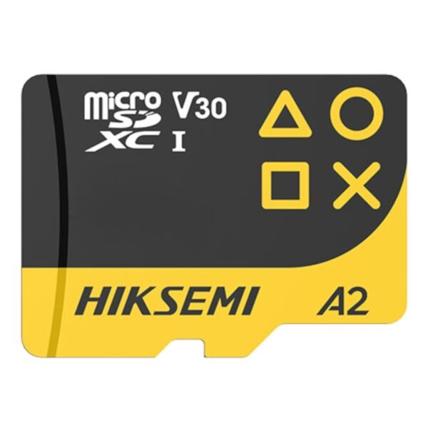 Thumbnail product image - 2