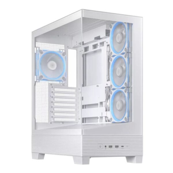 Thumbnail product image - 1