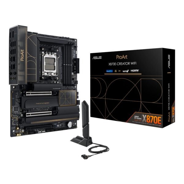 Thumbnail product image - 1