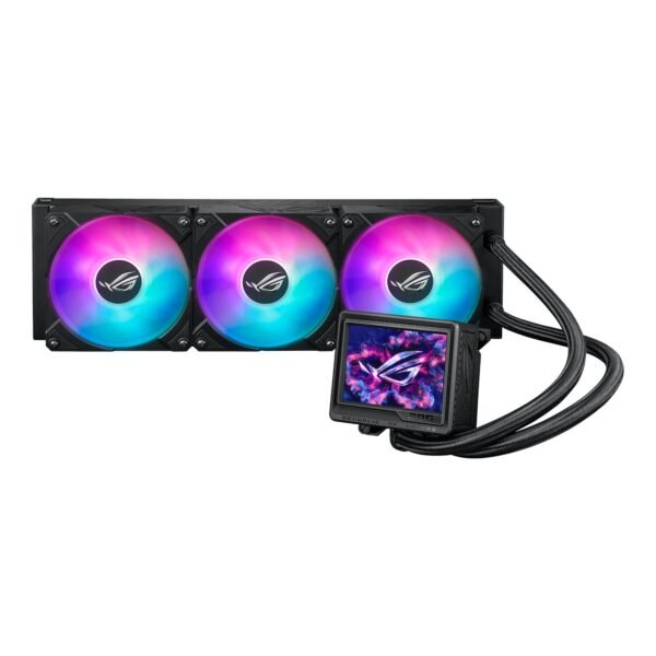 Thumbnail product image - 1