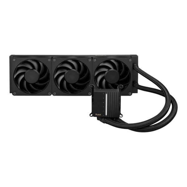 Thumbnail product image - 4