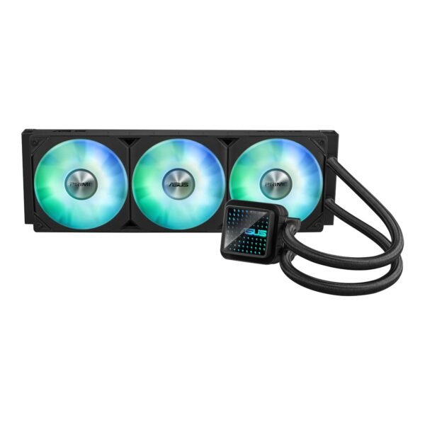 Thumbnail product image - 2