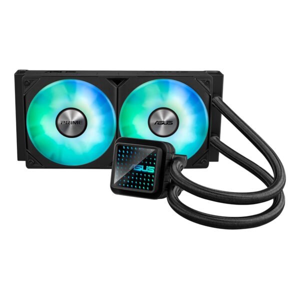 Thumbnail product image - 3