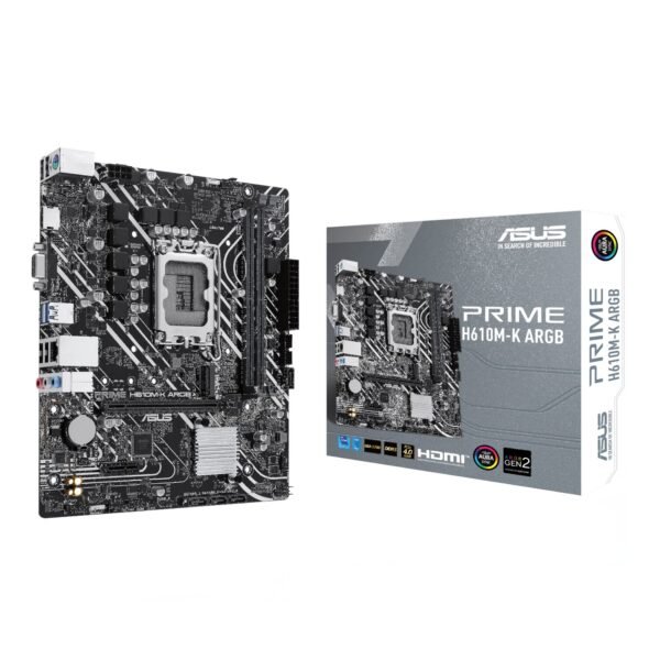 Thumbnail product image - 1
