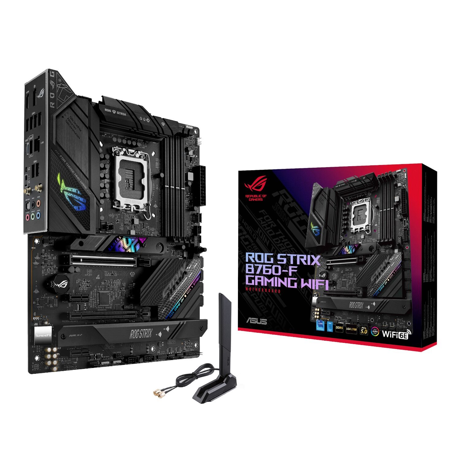 Thumbnail product image - 1