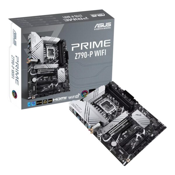 Thumbnail product image - 0
