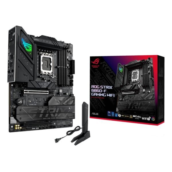 Thumbnail product image - 3