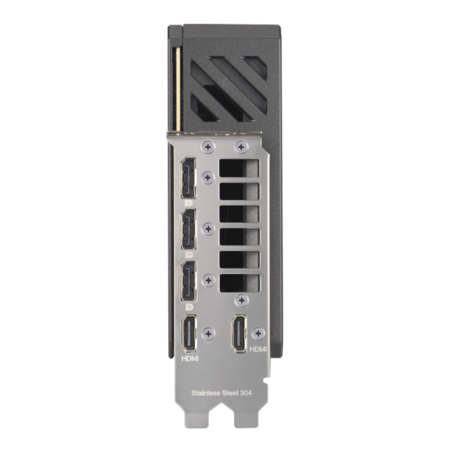 Asus ROG Astral LC GeForce RTX 5090 32GB GDDR7 OC Edition - Image 9
