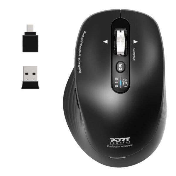 Thumbnail product image - 1