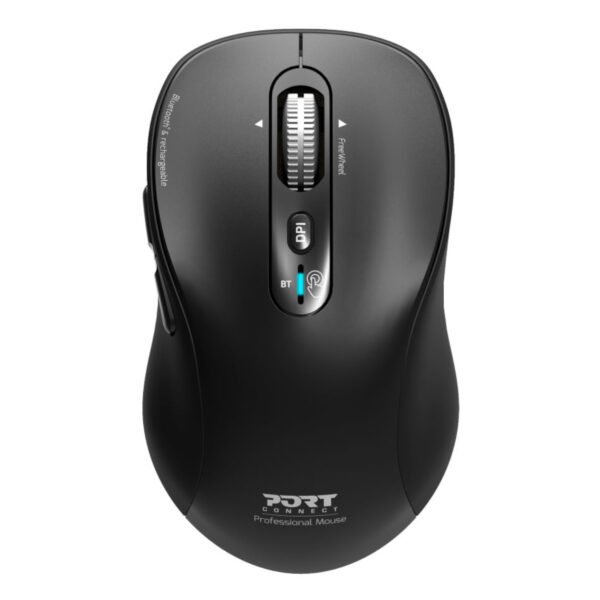 Thumbnail product image - 1