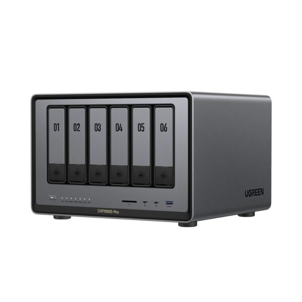 Thumbnail product image - 1