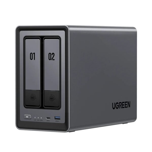 Thumbnail product image - 1