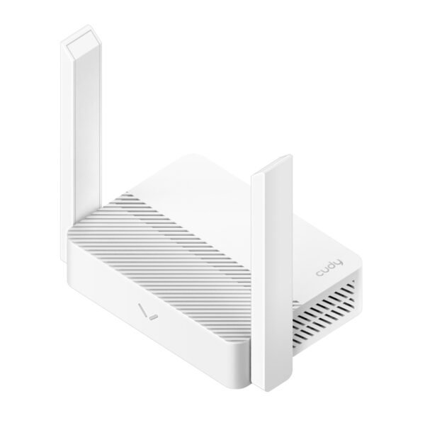 Thumbnail product image - 2