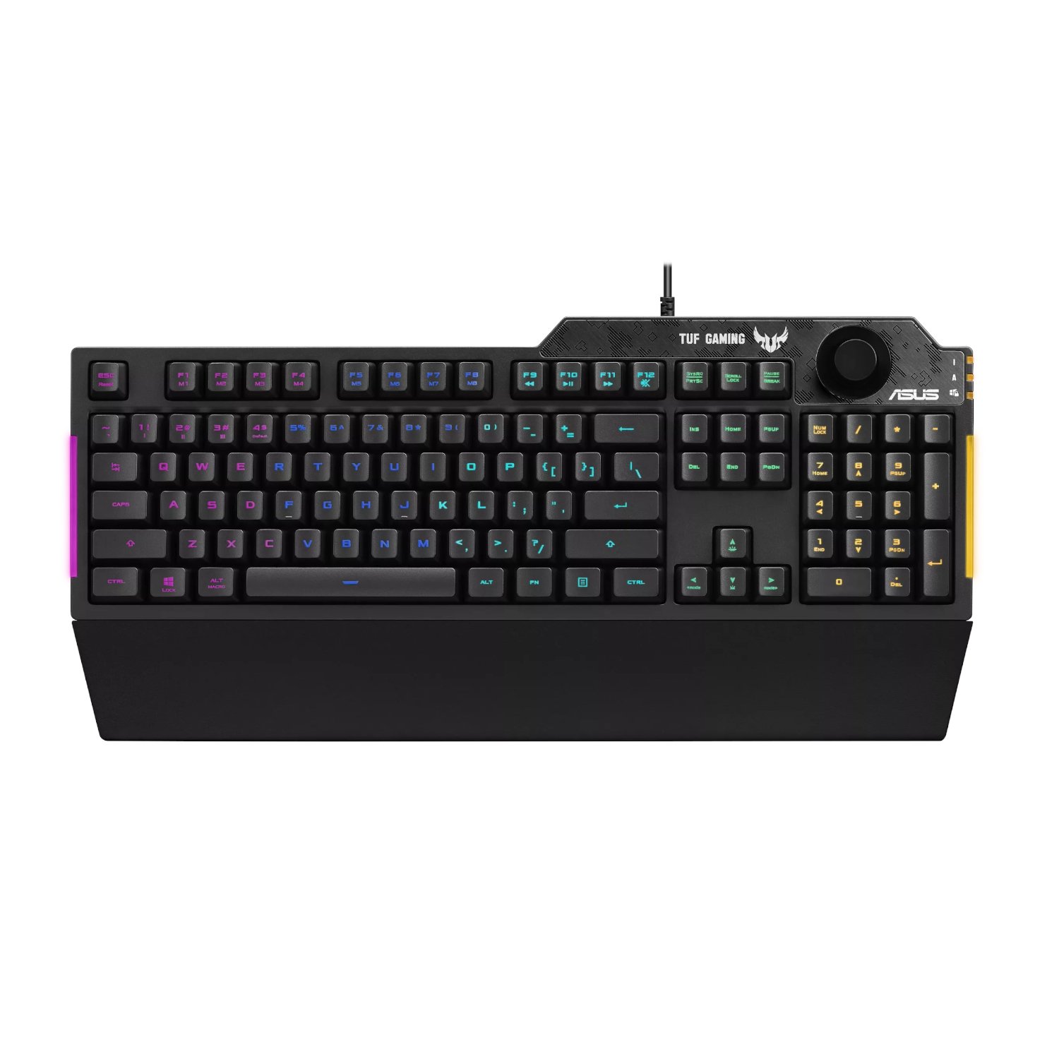 PCBuilder Intel Core Ultra 7 265K LEVEL UP Core Upgrade Kit - Image 6