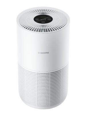 Xiaomi Smart Pet Care Air Purifier