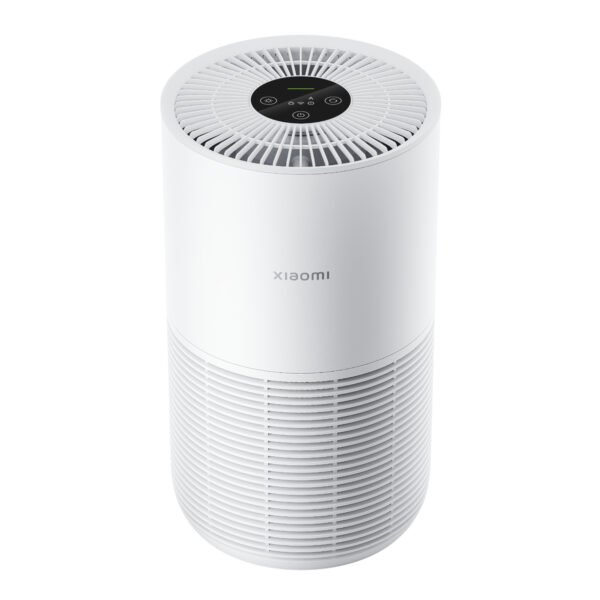 Thumbnail product image - 4
