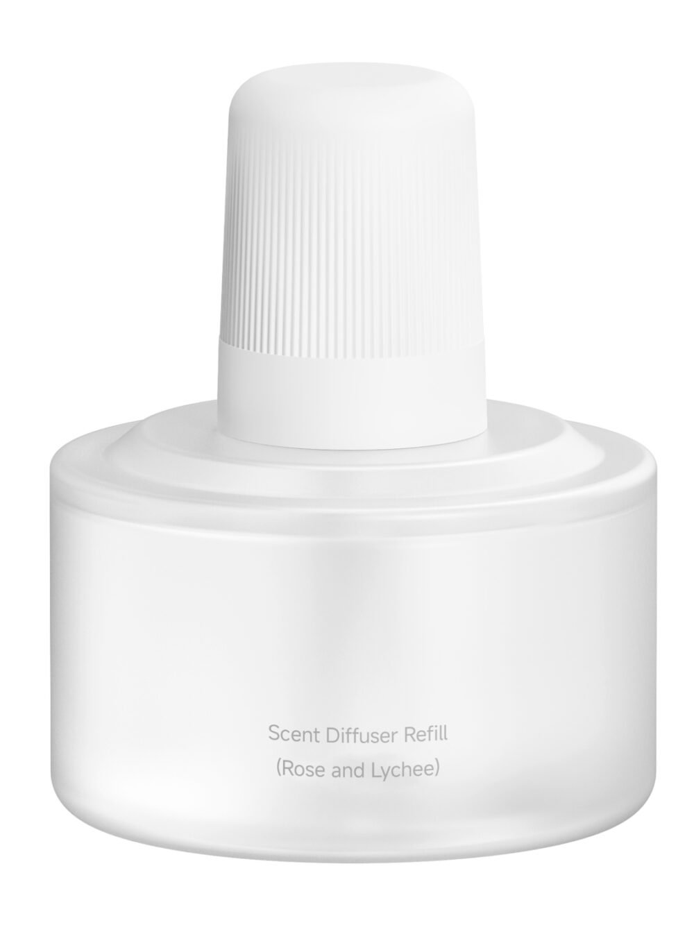 Xiaomi Smart Scent Diffuser Refill (Rose and Lychee) 135ml