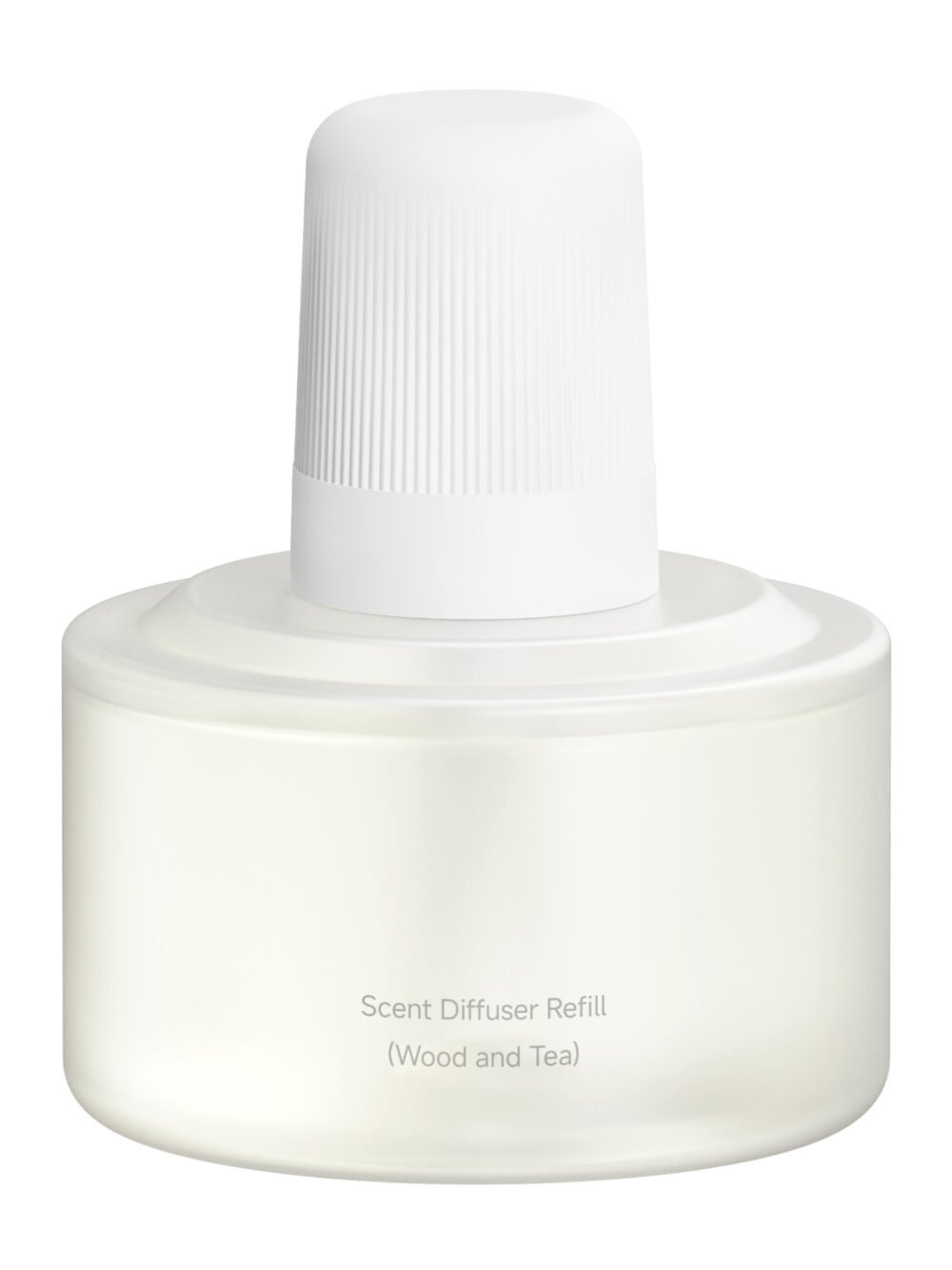 Xiaomi Smart Scent Diffuser Refill (Wood and Tea) 135ml