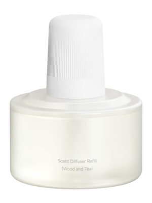 Xiaomi Smart Scent Diffuser Refill (Wood and Tea) 135ml