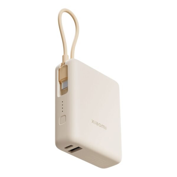 Thumbnail product image - 3