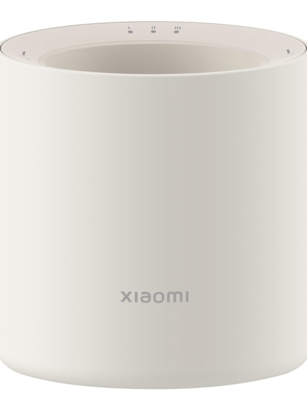 Xiaomi Smart Scent Diffuser (Smart App Control, RGB Ambient Lighting, Motion Sensor, 50-Day Battery)