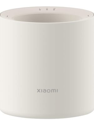 Xiaomi Smart Scent Diffuser (Smart App Control, RGB Ambient Lighting, Motion Sensor, 50-Day Battery)