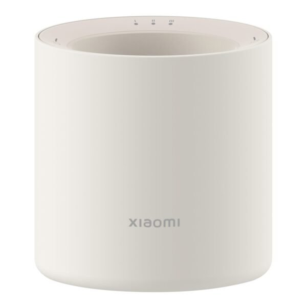 Thumbnail product image - 1