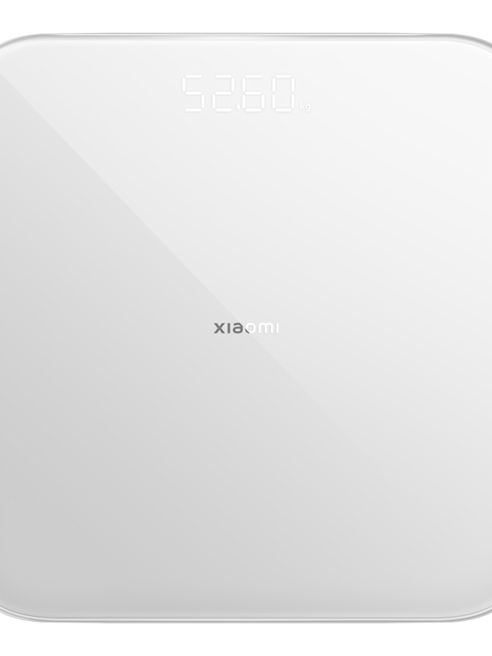 Xiaomi Smart Scale S200 - White