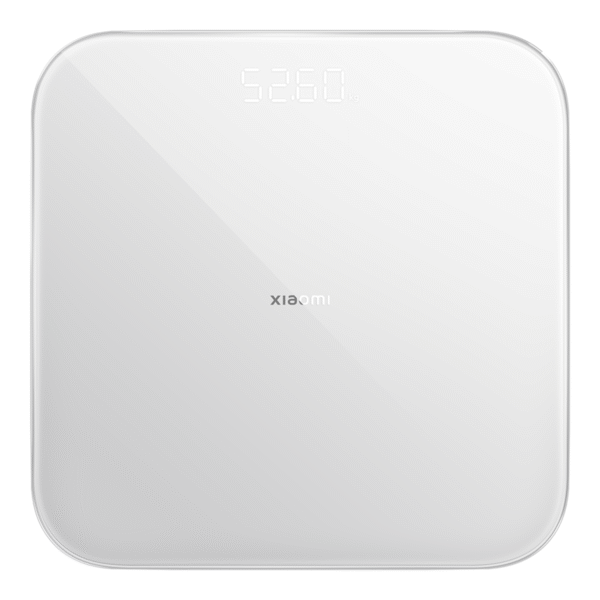 Thumbnail product image - 2