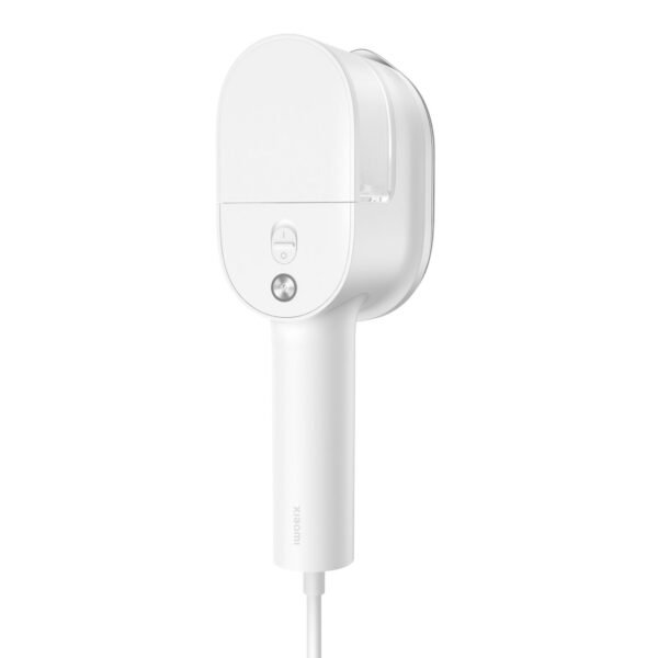 Thumbnail product image - 3