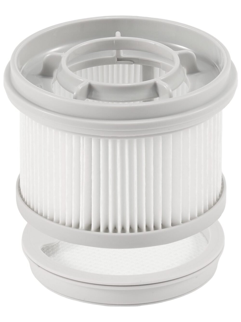 Xiaomi Vacuum Cleaner G20/G20 Max Filter Kit (Post-filter and 2 Pre-filters)