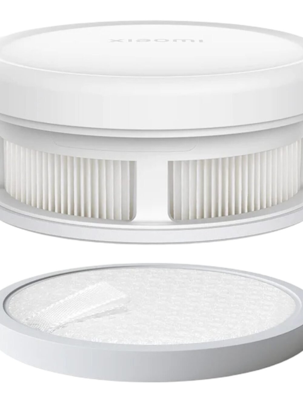 Xiaomi Vacuum Cleaner G20 Lite Filter Kit (Post-filter and 2 Pre-filters)