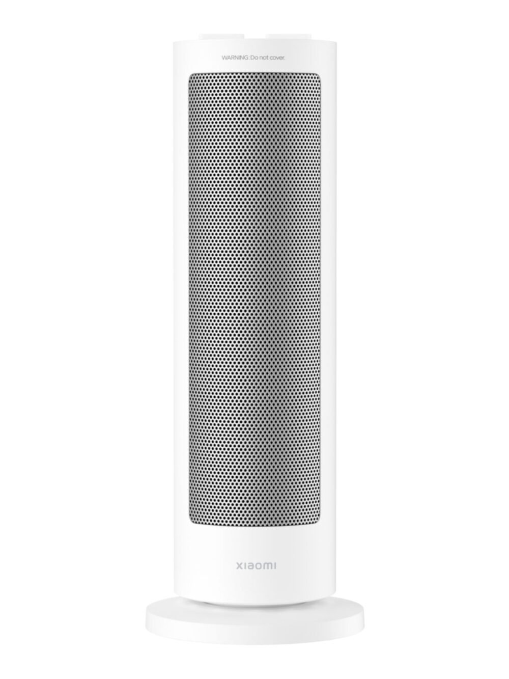 Xiaomi Fan Heater (2000W, PTC Ceramic, 70° Oscillation)
