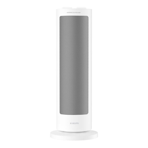 Thumbnail product image - 4