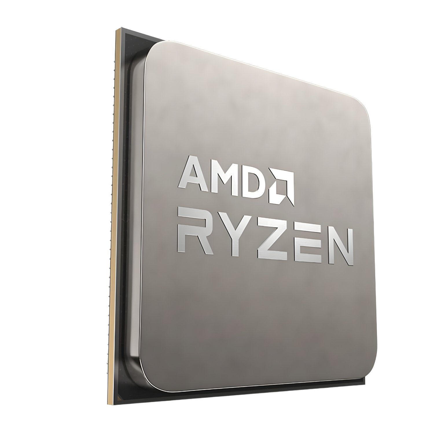 PCBuilder Ryzen 5 7600 MAVERICK Windows 11 Gaming PC - Image 11
