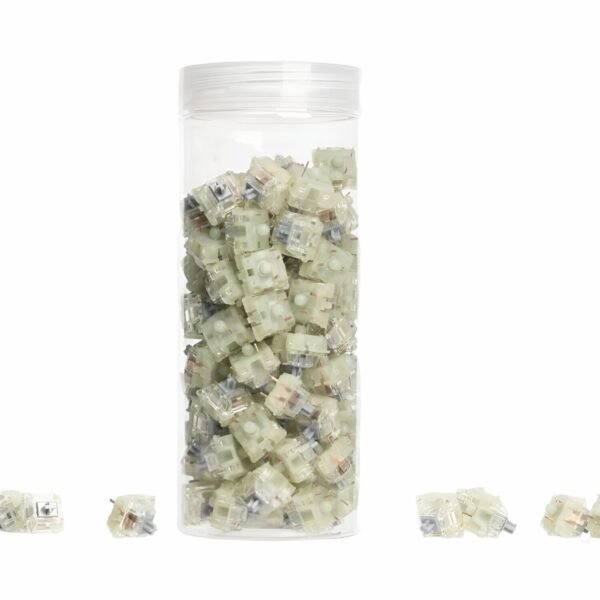 Thumbnail product image - 1