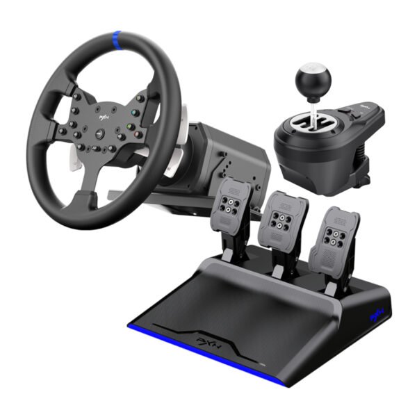 Thumbnail product image - 3