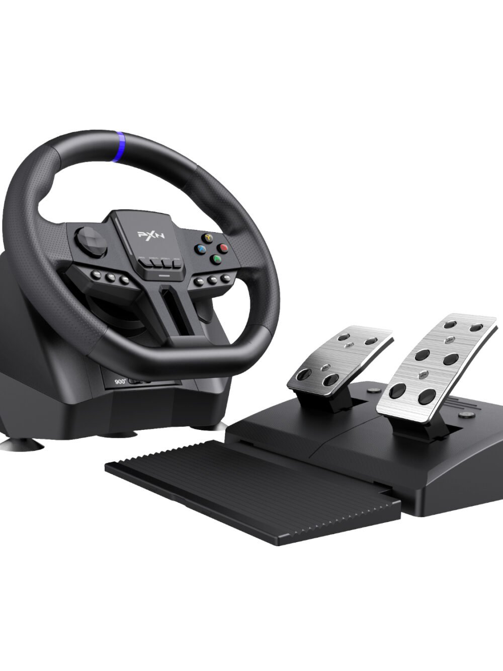 PXN V900 Gen2 Gaming Steering Wheel