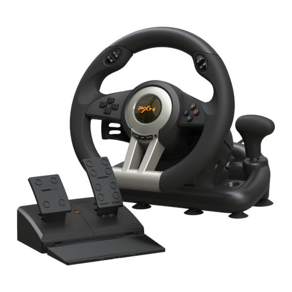 Thumbnail product image - 2