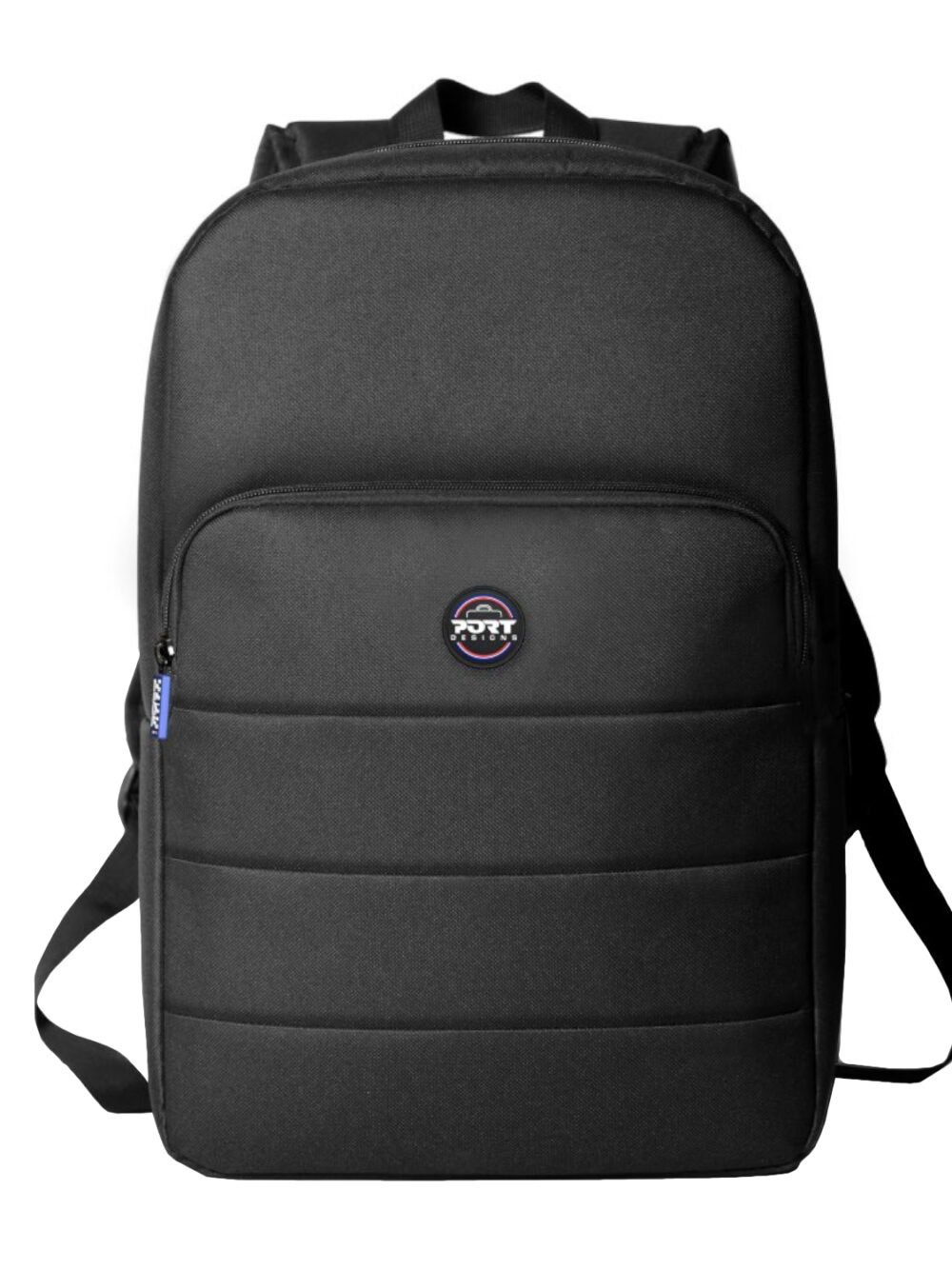 Port Designs Portland II Eco 14/16" Backpack
