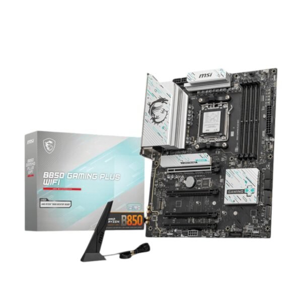 Thumbnail product image - 1