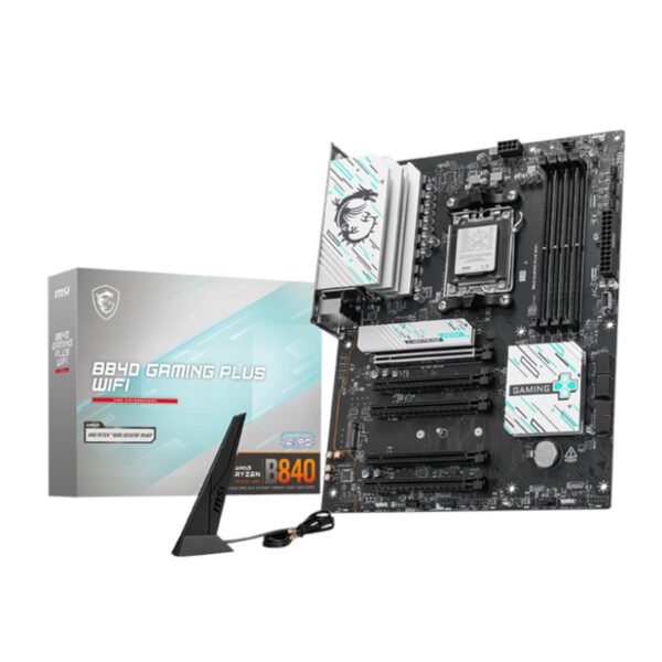 Thumbnail product image - 2