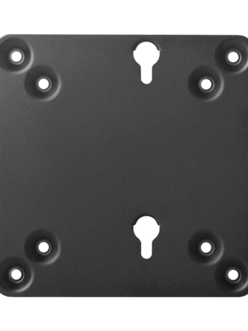 Giada JC502 Vesa mount for DN24 and DN25