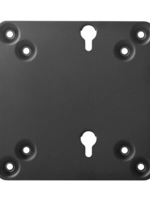 Giada JC502 Vesa mount for DN24 and DN25