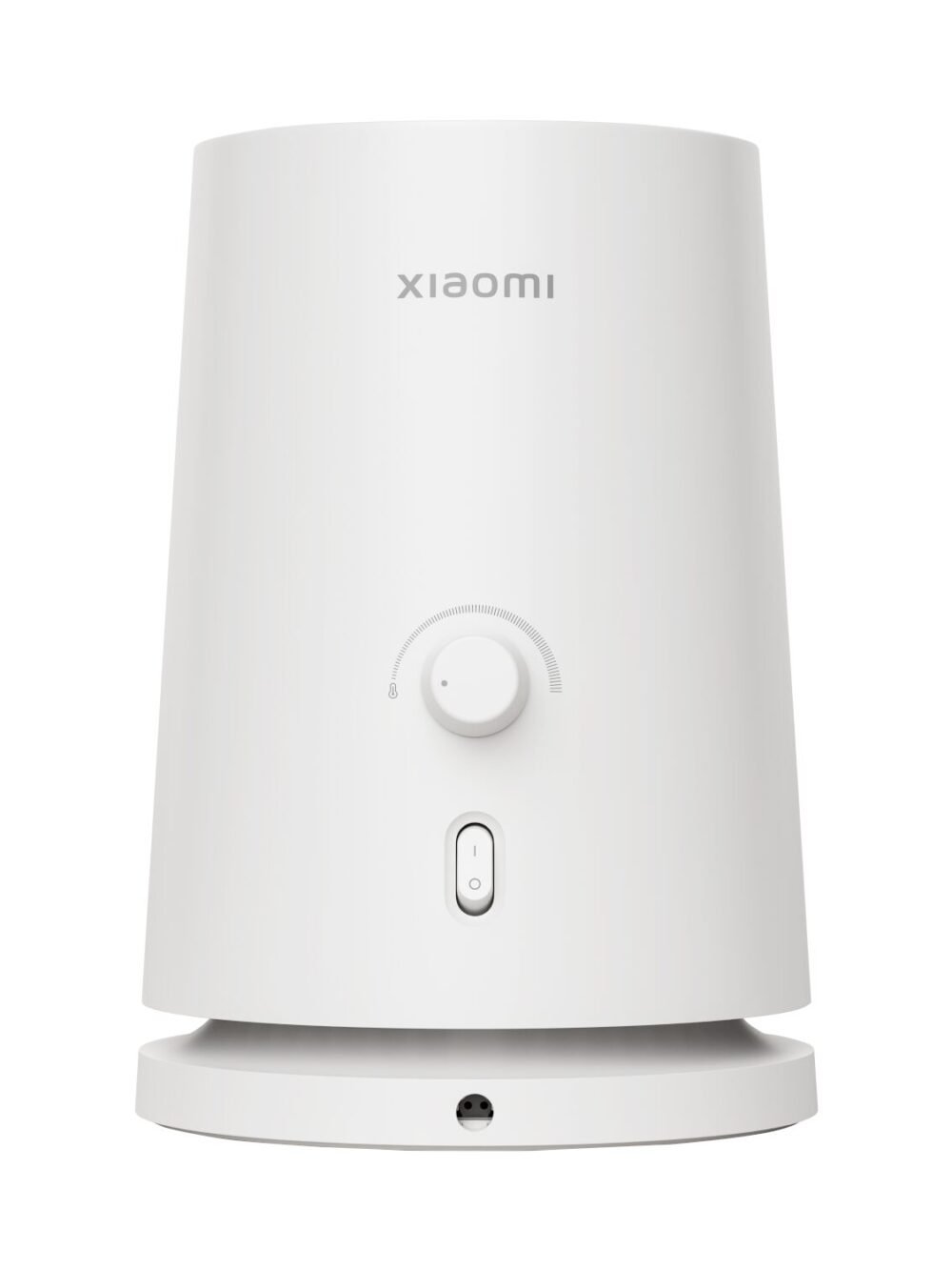 Xiaomi Desktop Heater with PTC Ceramic Heating